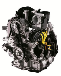 C3352 Engine